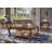 Andrell Coffee Table