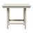 5-Piece Side Chair Dining Set-351518724
