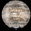 Lustre globe Ennu
