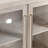 Alaya Sideboard-355336591-355336590