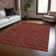 Wellsboro Area Rug