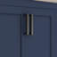 Base de meuble-lavabo double Rooh 59,4 seulement-92461885