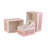Creative Scents Bin-2120728387-2119764499