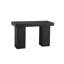 Avanna 48" Solid Wood Console Table-2090710038