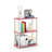 Decorius Etagere Bookcase-875335547-822090886