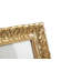 RESIN PHOTOFRAME-125120141-109841881