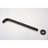 Rain Shower Head Systems Wall Mounted Shower