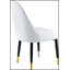 Chaise Perkoff-1352171024