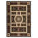Guzara Oriental Area Rug