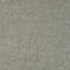 Mirante Pillow Cover & Insert-73411397-114600973