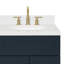 Meuble-lavabo double autoportant 66 po avec plateau en quartz Abell-94003776-138335848