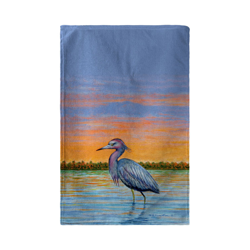 Dish Cloth Kitchen Towel