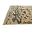 Tapis crème 8 x 10 Pires