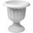 Tralee Neoclassic Resin Urn Planter -95080263-95083962