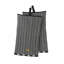 Stringa Potholder