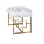 Plaza Stool