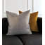 Housse et insert de coussin carré Uma-135589852-135589854