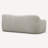 Hymes Sofa