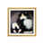 Gold Framed Paper n'est pas disponible