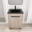24" Freestanding Bathroom Vanity with Ceramic Sink-2140758416-2140758417