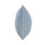 Sava Pillow Cover & Insert-1471182222-1417234438