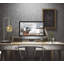 Ensemble de lampes de bureau 15,5 po-1167509603