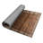 Turkish Brown Indoor and Outdoor Area Rug-142457327