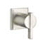 Times Square American Standard Faucet Trim