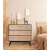 Single Storage Cabinet ( 30.7'' H x 31.5'' W x 13'' D)