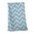 Light Blue/White/Grey