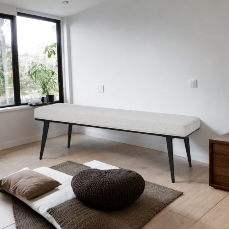 Banc Ejcutiva Dove