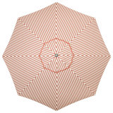 Resort Market Umbrella Umbrella