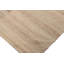 Kilim & Flatweave One-of-a-Kind 8'7X10'6 Area Rug