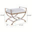 Banc