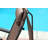 Johns Folding Zero Gravity Chair-16396789