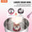 VEVOR Cotton Candy Machine-99953880