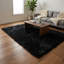 Tapis Flokati Tapis Lamyla