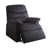 Noir - microfibre est en rupture de stock