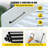 Stair Banister-62609640