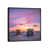 Black Framed is unavailable