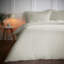 200 Thread Count Temperature Controlling TENCEL Lyocell Duvet Cover Set-92136534-92136536