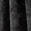 Crushed Velvet Eyelet Sheer Curtains-72846922-72846917