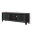 Meuble télé 1 pièce Contemporary-1277625452