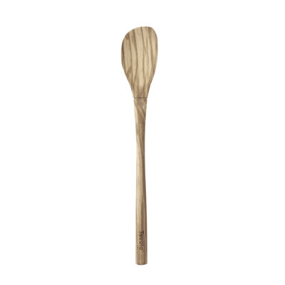 Mini spatule Tovolo pour mélanger, servir et remuer