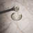 Awaken Single-Function Full Fixed Shower Head-124244604-13238828