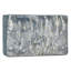 Zeylin Boxed Decorative Pillow