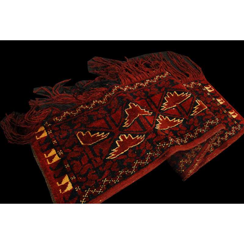 37cm X 150cm Area Rug