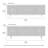 Align Unfinished TV Stand for TVs up to 85"-49554867-124800740