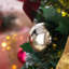5.91' H Lighted Artificial Christmas Tree