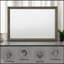 Miroir Escher